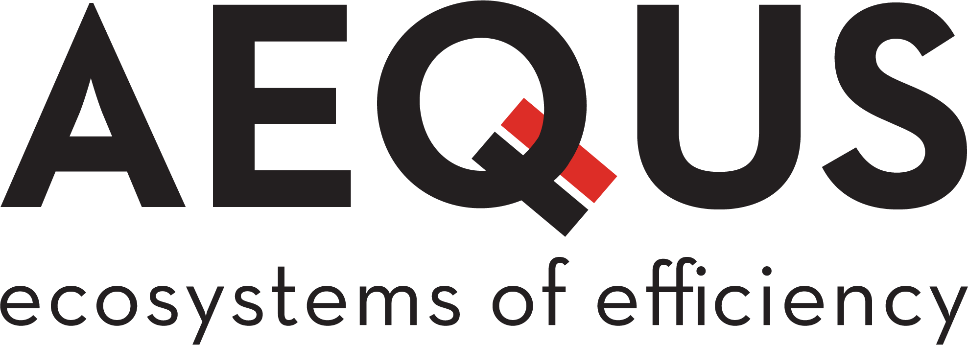 Aequs