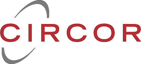 Circor