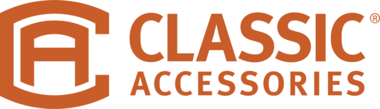 Classic Accessories
