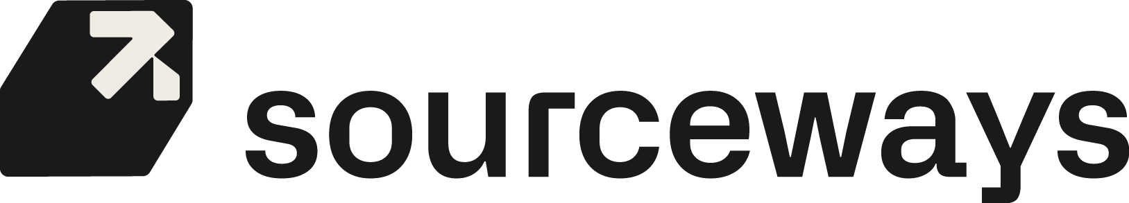 Sourceways