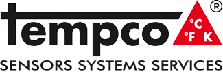 Tempco