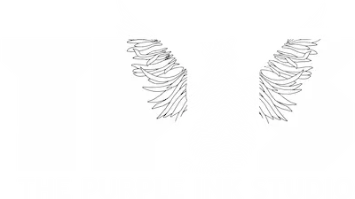 TPIS