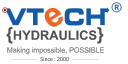 Vtech Hydraulics